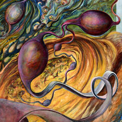 Flotation Devices in Crisis