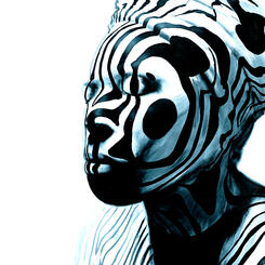 Ebony