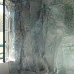 Along the Garonne III