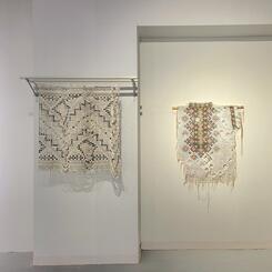 The rest of the story,     2023