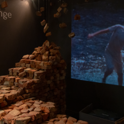 Phase Change Act III - Installation