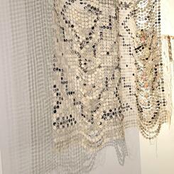 The rest of the story,     2023 