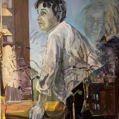 Honoring the Distance I Have Traveled to Meet Myself