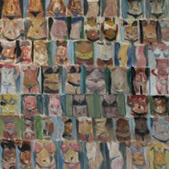 Before and After All Together 1