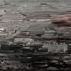 Underneath the Grey Veil of Burnout