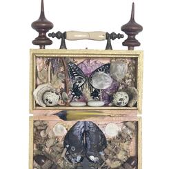 Adopt The Pace Of Nature.jpeg