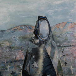 All of Those That Made It 