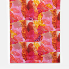 “thankful for her: rhythms of growth”