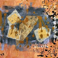 An Inconvenient Change In Circumstances