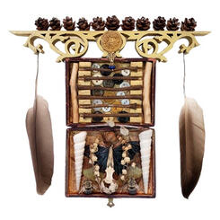 Are You Open To Your Bliss?