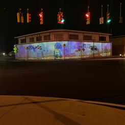 Bay Bingo - Patchogue