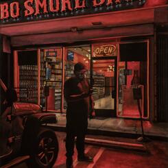 BOBO Smoke Shop