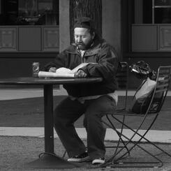 Baltimore Sun (1 of 1).jpg