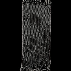 After Angelica (Sappho Inspired by Love) [study]  