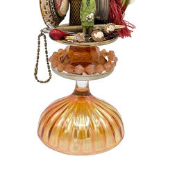 Be Your Own Kind Of Beautiful