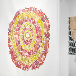 Hit Home and Who is Safe 