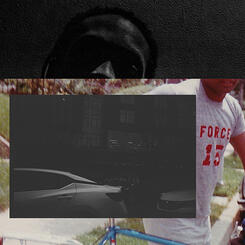 DA father, DA sun (son), DA OG (VI)