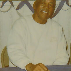 DA father, DA sun (son), DA OG (V)