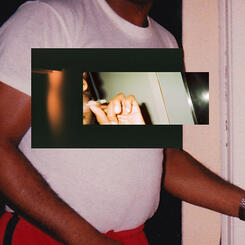 DA father, DA sun (son), DA OG (III)