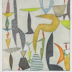 Checkered Suits_1.jpg