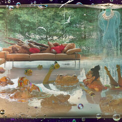 HomeOffice_17_spritz