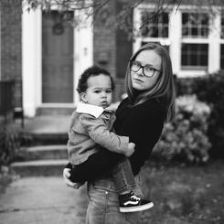 Holland & Gideon, 2020