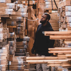 Cur, from Second Chance