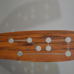 Sue (From Ed & Sue Series)