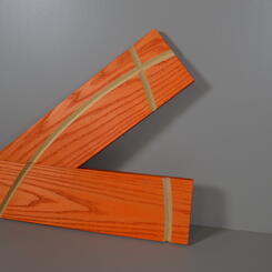 Industrial Constructs, Small (1 of 3)