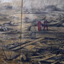 Dante and Fukushima.jpg