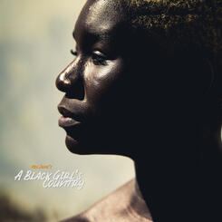 A Black Girl’s Country (Still —- 002)
