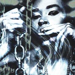 Abuse Your Illusions