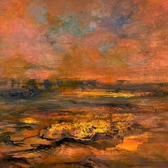 Enchanted Island 2 by Tracy Lambros Final_0.jpg