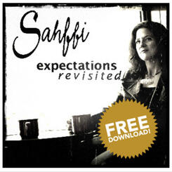 Sahffi's House Music Album, Expectations Revisited