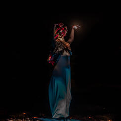 Performance Image 10