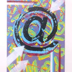 Word On the Street 3