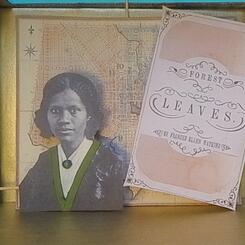 Bound Up Together [STILL]