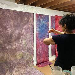 FV_In the Studio.jpeg