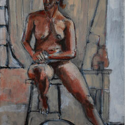 Female figure on a stool_1.jpg