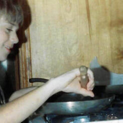 Finished film.00_06_38_10.Still012.jpg