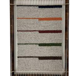 The Frame Series Five, 2023