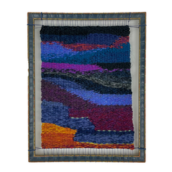 The Frame Series Four, 2023