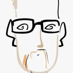 Illustration Credit: Goodloe Byron