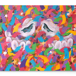 Oh, Ain't It Wonderful?