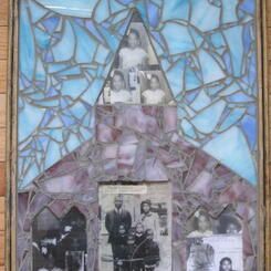 Generations: A Family Portrait