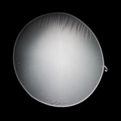 Generic Flexfill Reflector