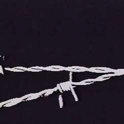 Still from J'Accuse Series