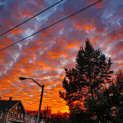 Hampden Sunset IMG_4489.jpg