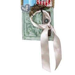 I Want A Sunday Kind Of Love