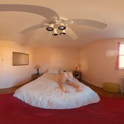 Still from 'Immersive Experience'